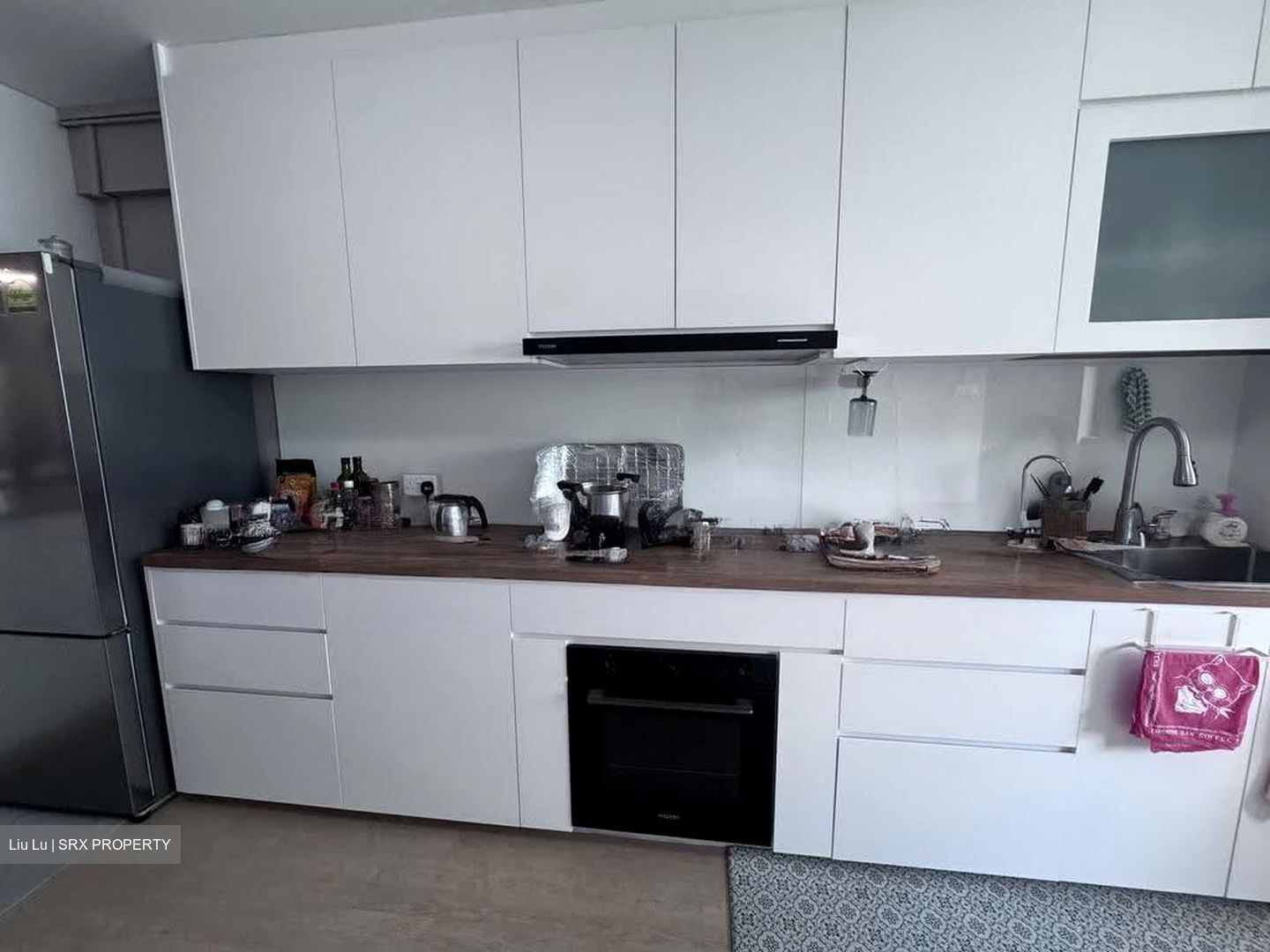 Blk 148 Silat Avenue (Bukit Merah), HDB 4 Rooms #620776181
